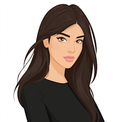 willow_jenk21