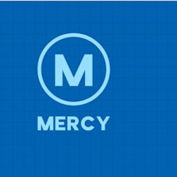 mercy836hh