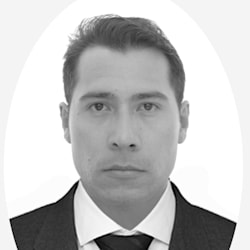 juan_naranjo_co