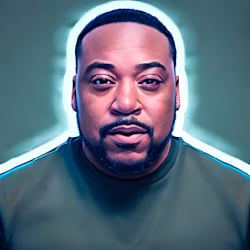 ejayrookmusic