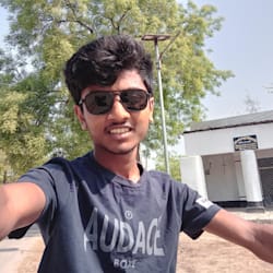 rhrahimhossain9