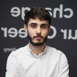 mirhimbgliyev
