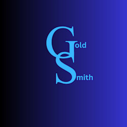gold1_smith