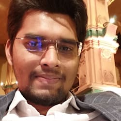 vivek53