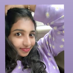 priyasantosh