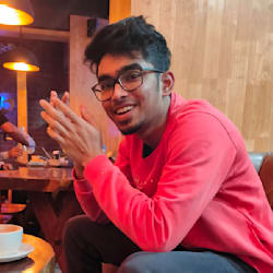 adityashooli