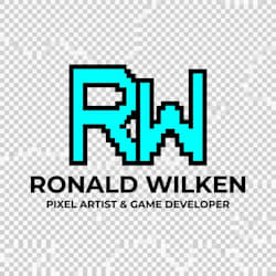 ronald_wilken