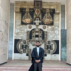 adv_akshayrana