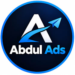 abdulads24