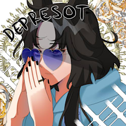 envyst