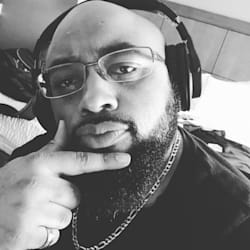 twitch4life
