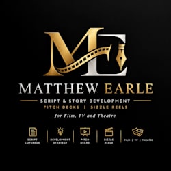 matthew_earle