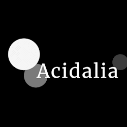 acidalia8