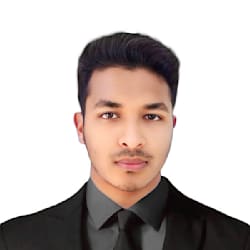 musficqur_seo