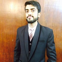usmantoor1989