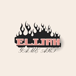 elijahart13
