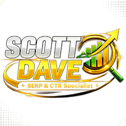 scott_davet