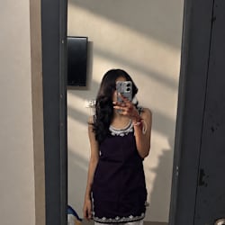 bhoomika528