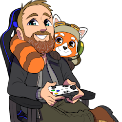 red_panda_twitc