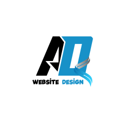 adebanji_daniel