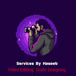 haseeb_videoeid