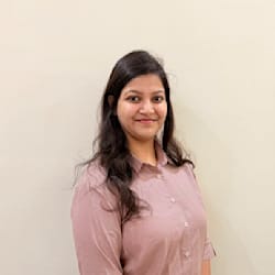 paridhi1553