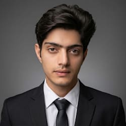 amirzeb882