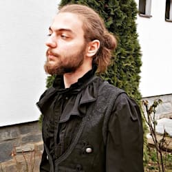 devilofficial27