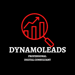 dynamoleads