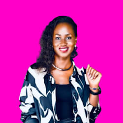 winne_gitahi