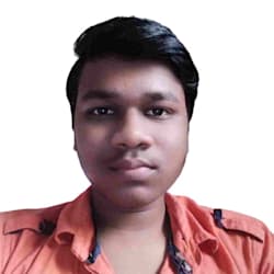 manav_goyal_dev