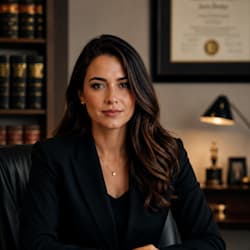 dora_lillian