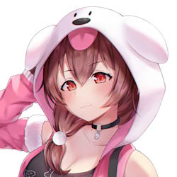 himitsudesuu