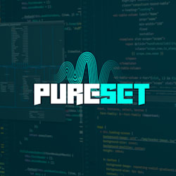 pureset