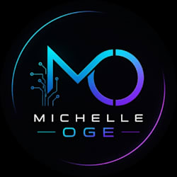 ogechimichelle