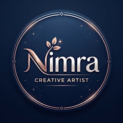 nimraraza976
