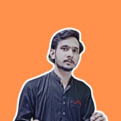 r_akram_seo