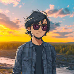 klareni