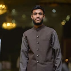 sheikhmehboob13