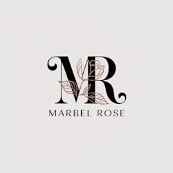 marbel121