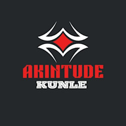 akintude_00