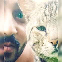 sharma_ank
