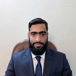 ahmad710