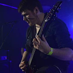 music_schirmer