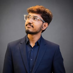 leadsbymridul