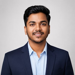 chaudhari_rushi