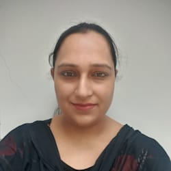 rachnabhardwaj6