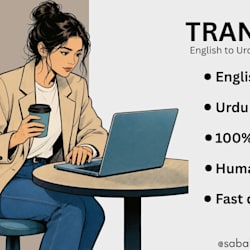 sabakhadim123