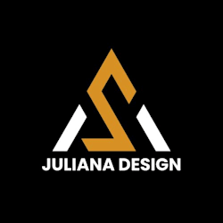 julianakbennett