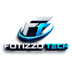 fortresstech027